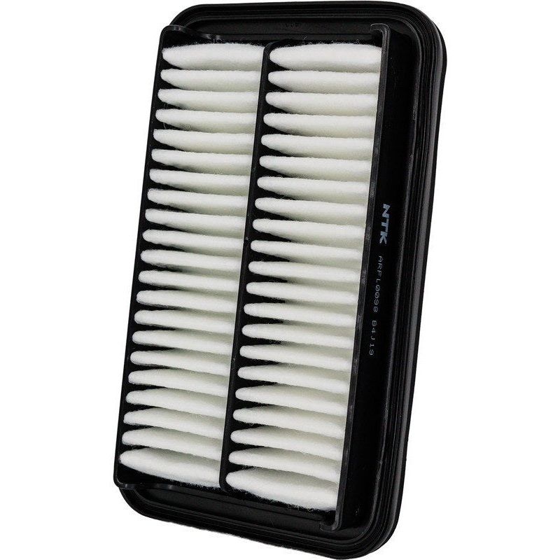 NTK Air Filter ARFL0098