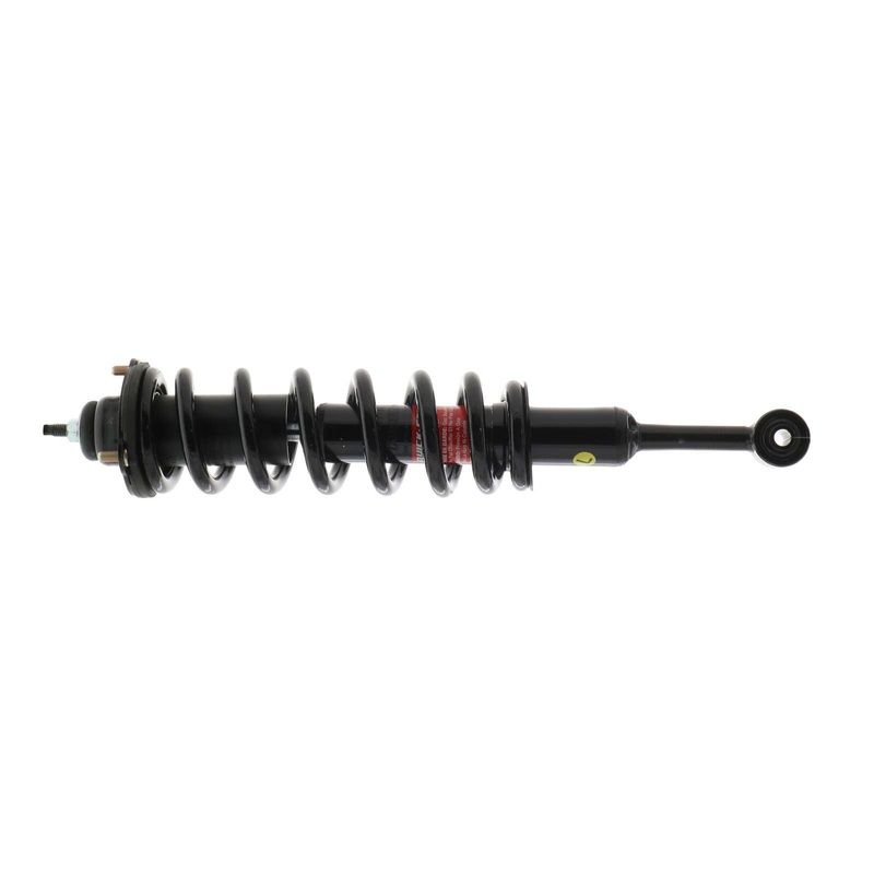 Monroe Quick-Strut 271371L