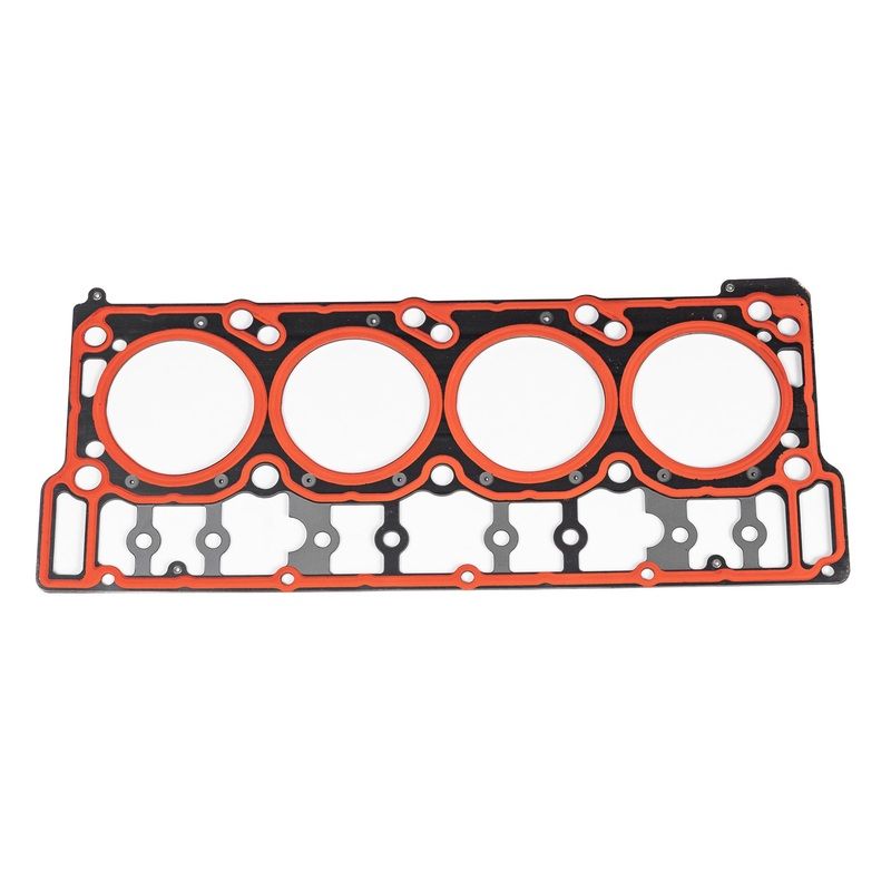 6.0/18mm Powerstroke STD Head Gasket. CA Excl.