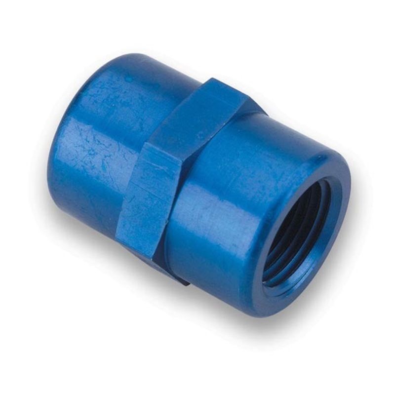 Earls 991006ERL 3/4 Npt Coupling