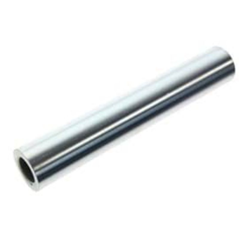 61553-31G10 SPACER,RR KNUCKLE UPR