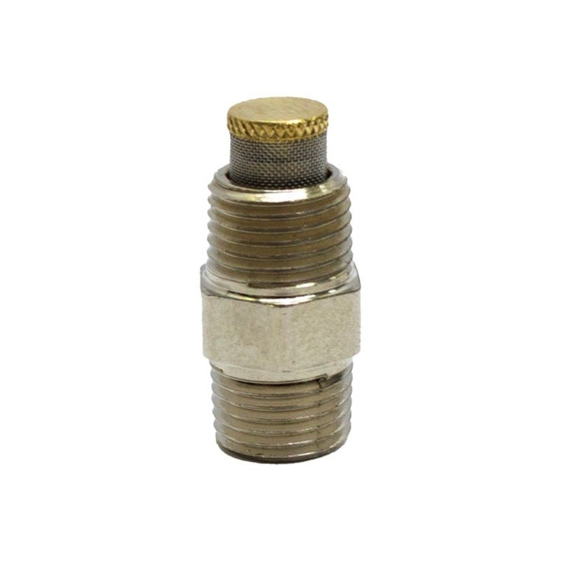 Water Methanol Injection Nozzle 30GPH 1/8in NPT Threads