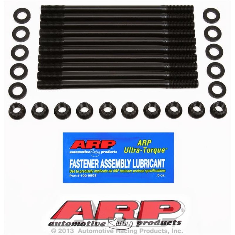 ARP Toyota 1.8L (1ZZFE) DOHC HSK-ARP2000