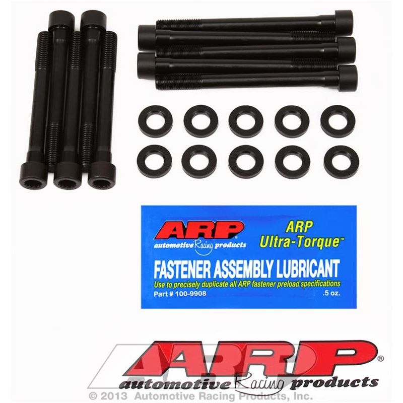 ARP Toyota 1.3L (4E-FE/FTE & 1.5L (5E-FE/FHE) 4cyl