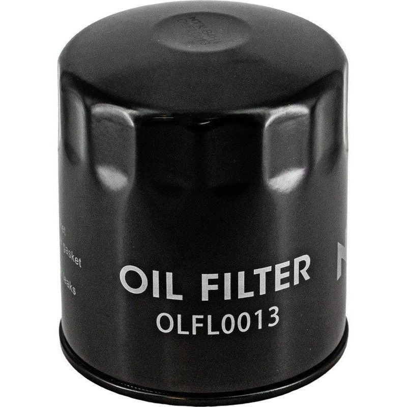 NTK Oil Filter OLFL0013