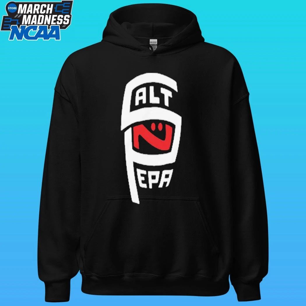 The Boys Season 5 Mar­vin T Moth­ers Milk Milk Salt N Pepa Shirt
