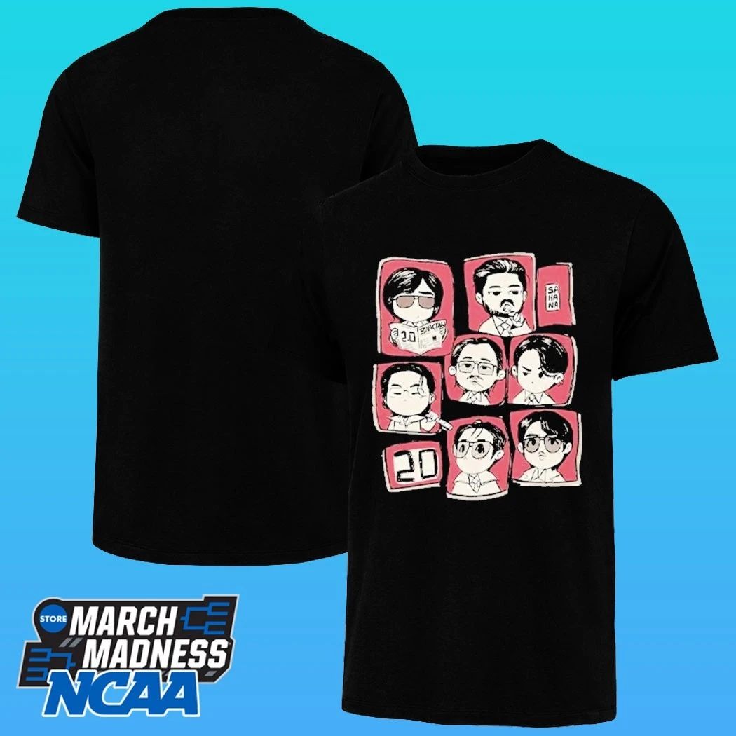 Bts 2.0 Arirang Bts Tour 2026 Cute Group Graphic Shirt