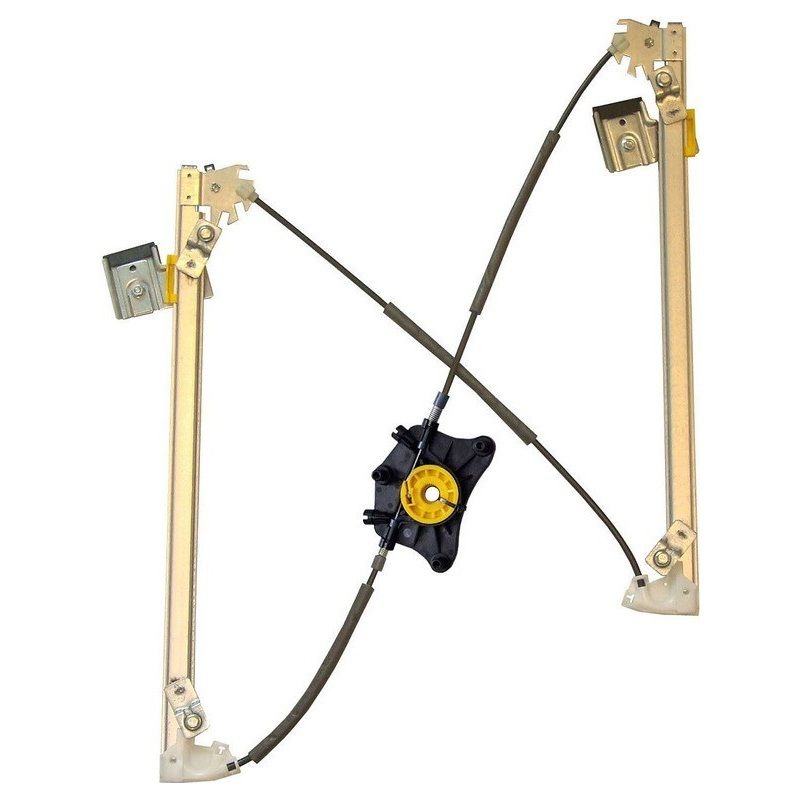Valeo Window Regulator 850899