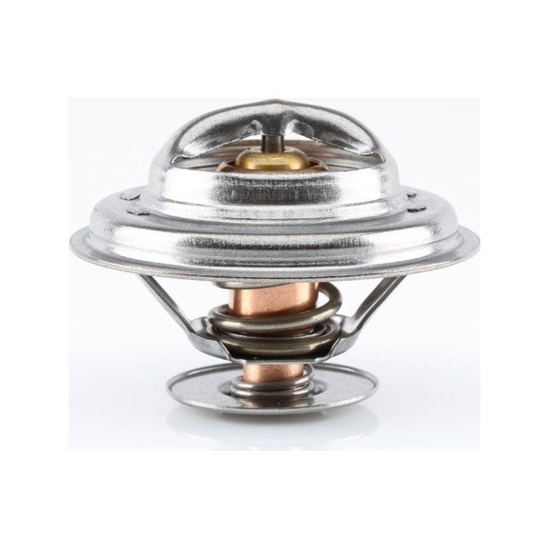 Tridon Thermostat High Flow TT304-183