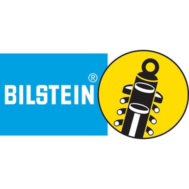 Bilstein SNS2 Shocks 33-304120