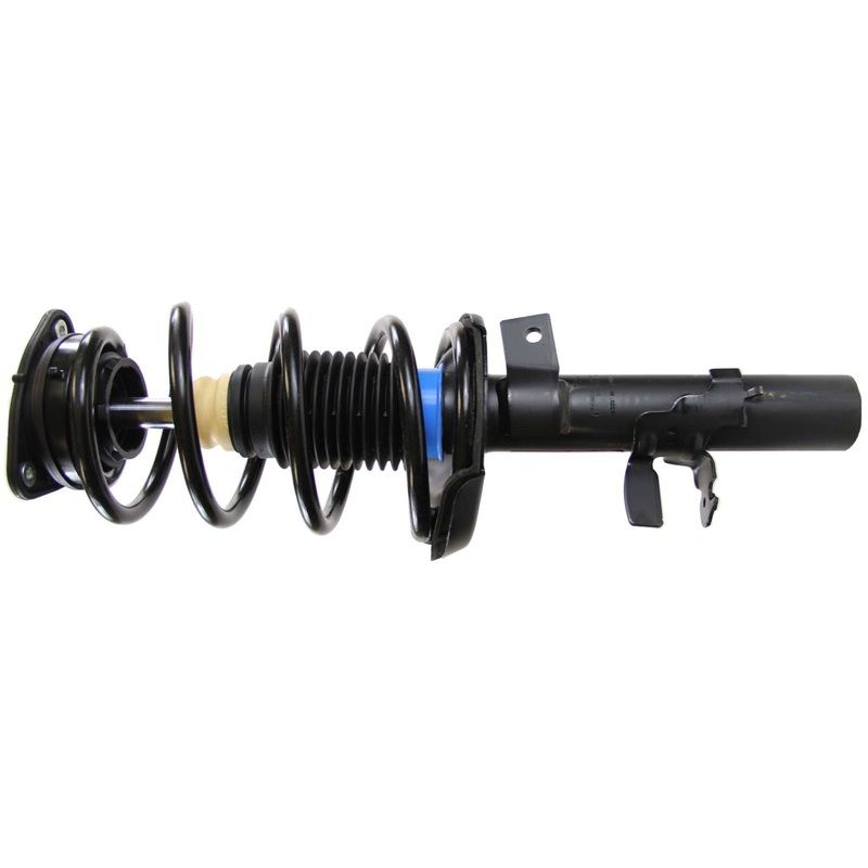 Monroe Quick-Strut 272522