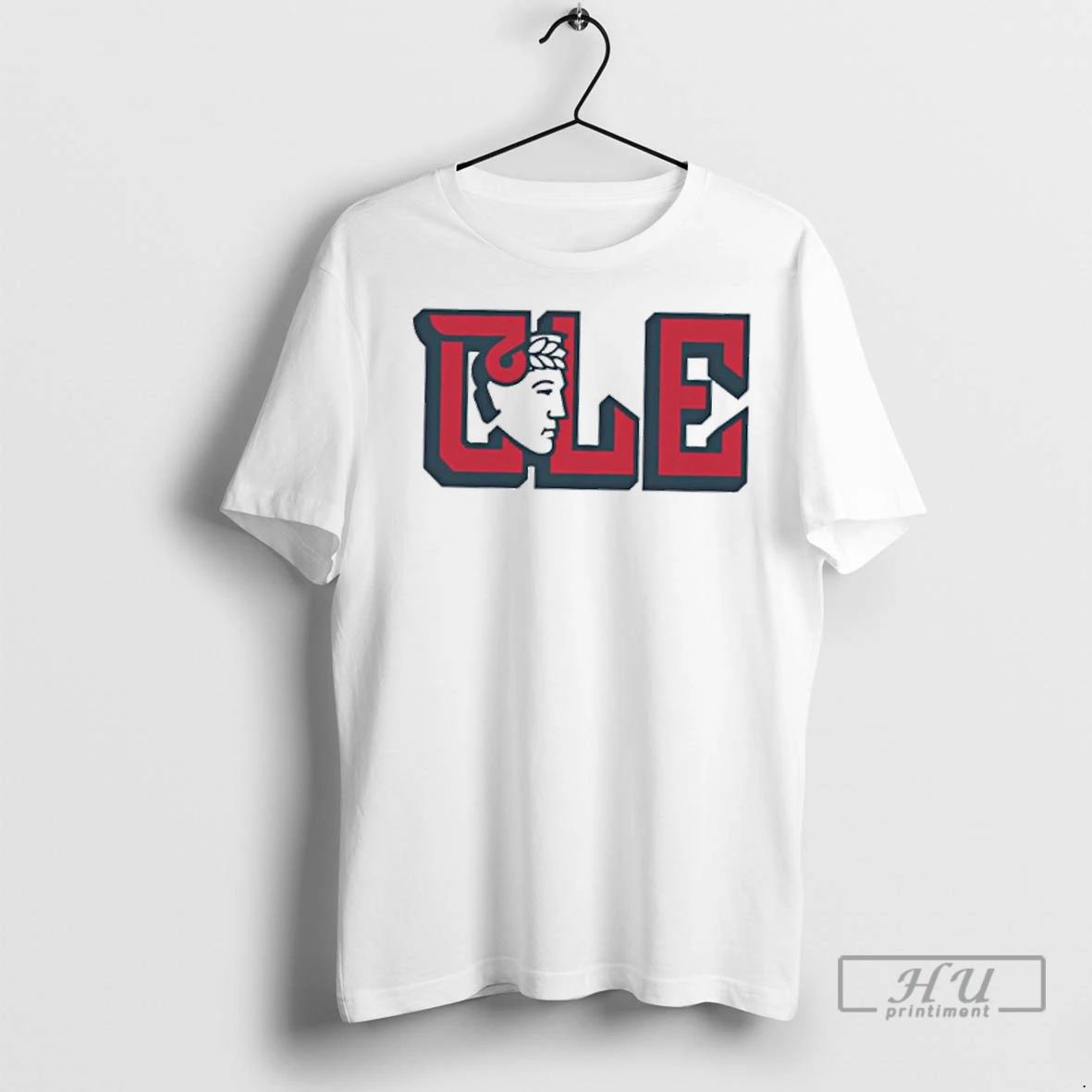 Trending Guardian Cle Youth Crew Design T Shirts