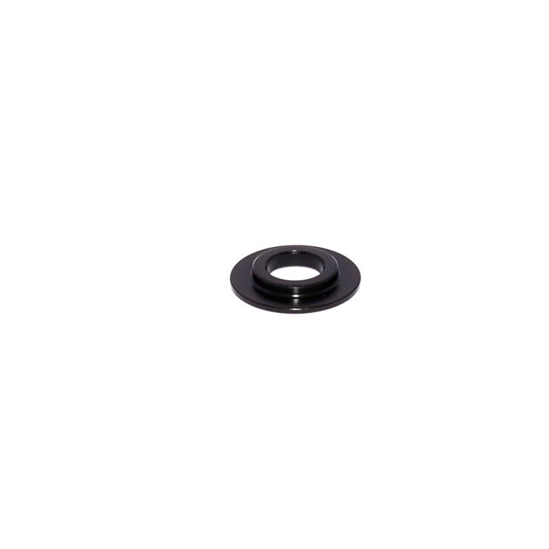 ID Spring Locator 1.100in OD, .470in ID, .060in Thickness