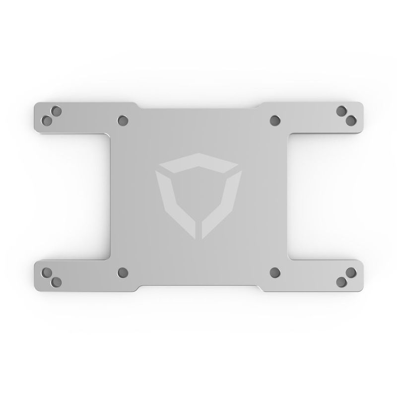 Streacom AM4 CPU Mount ST-AM4