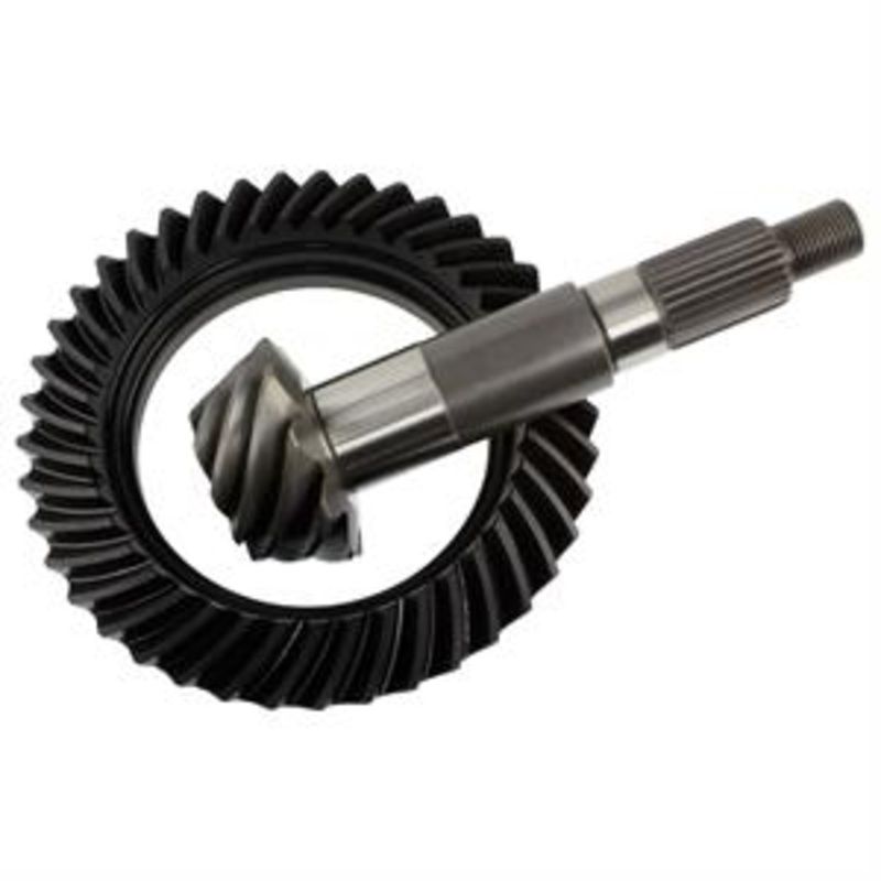 Motive D30-410 Dana 30 4.10 Ratio Ring and Pinion