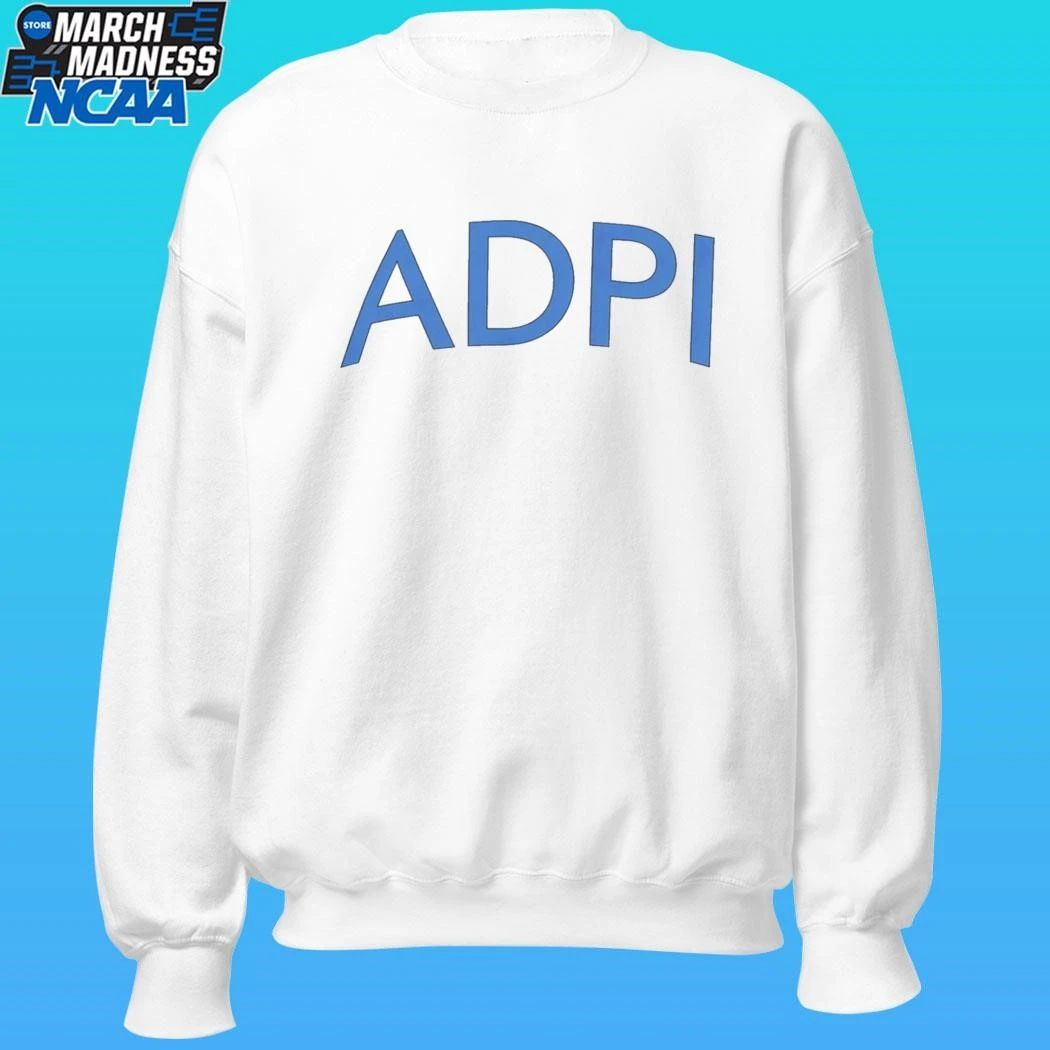 Morgan Wallen Adpi Shirt