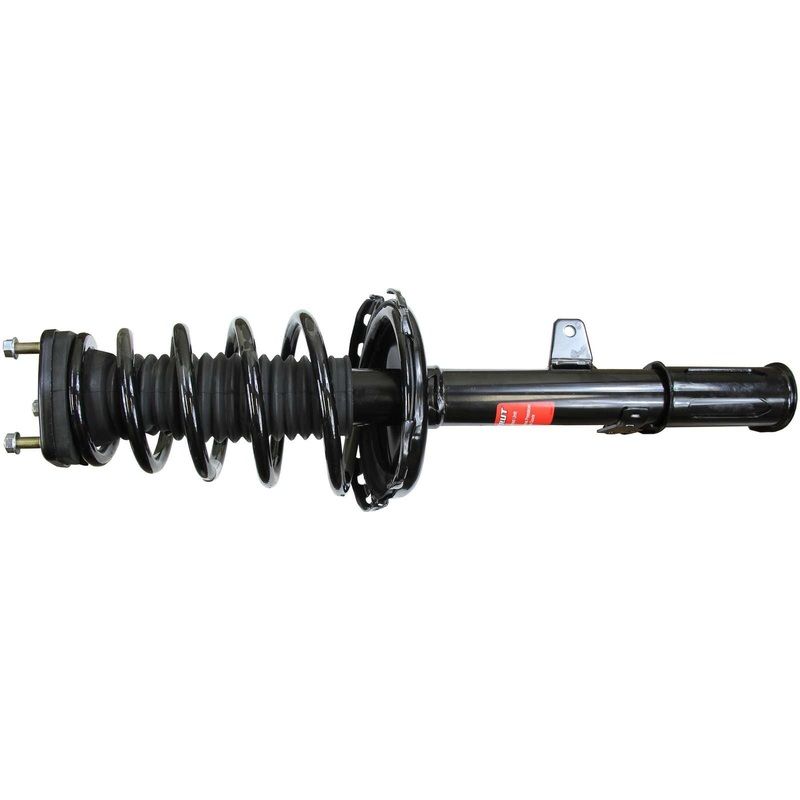 Monroe Quick-Strut 172213