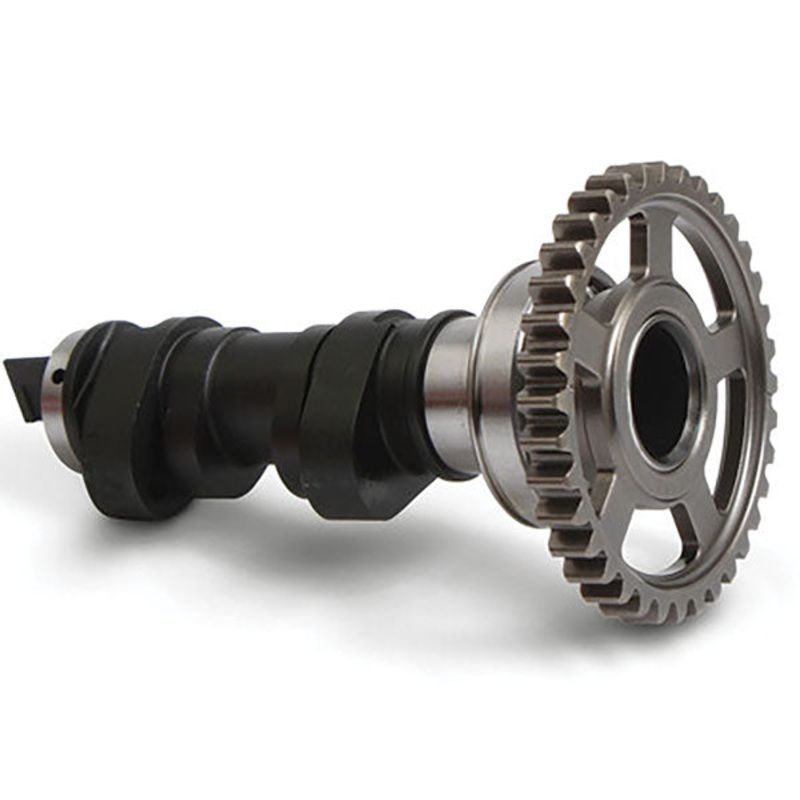 Cams Camshaft Single Cam (HC00053)