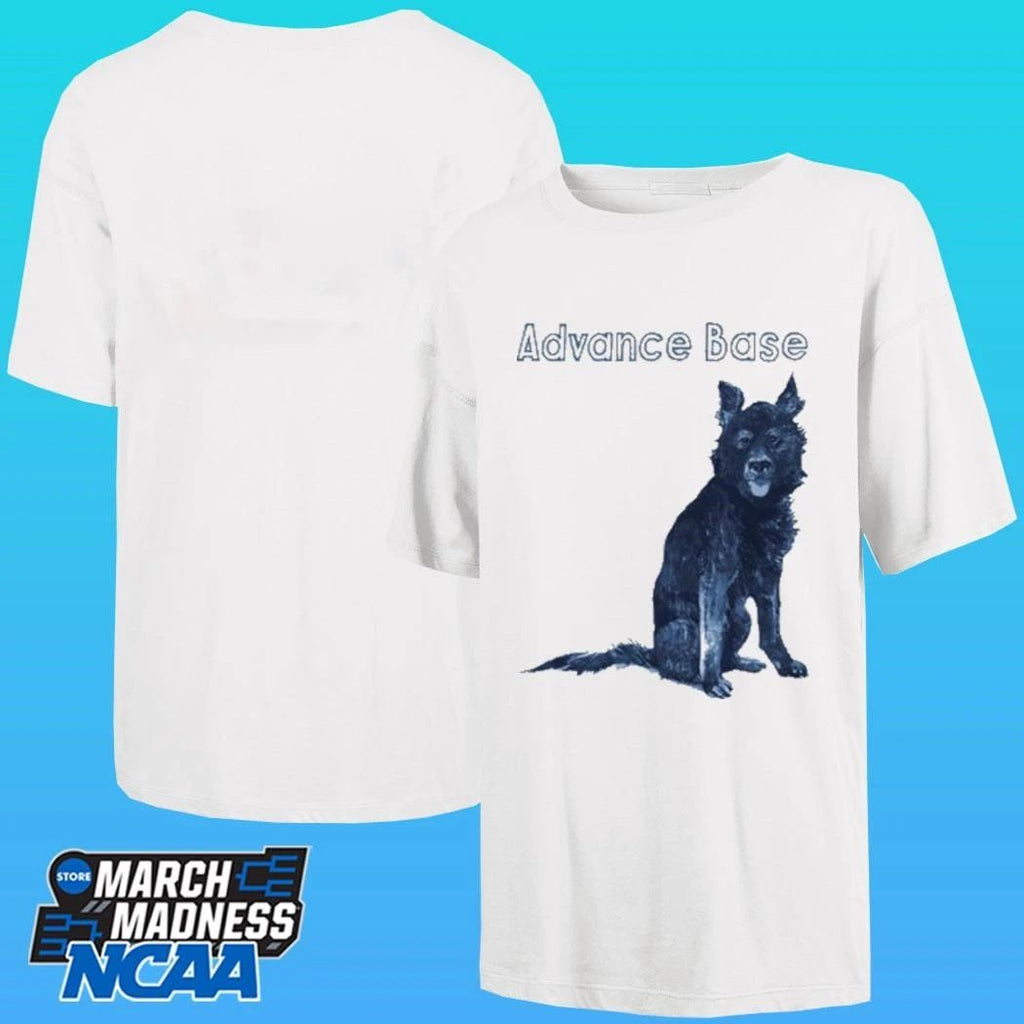 Advance Base Companion Shirt