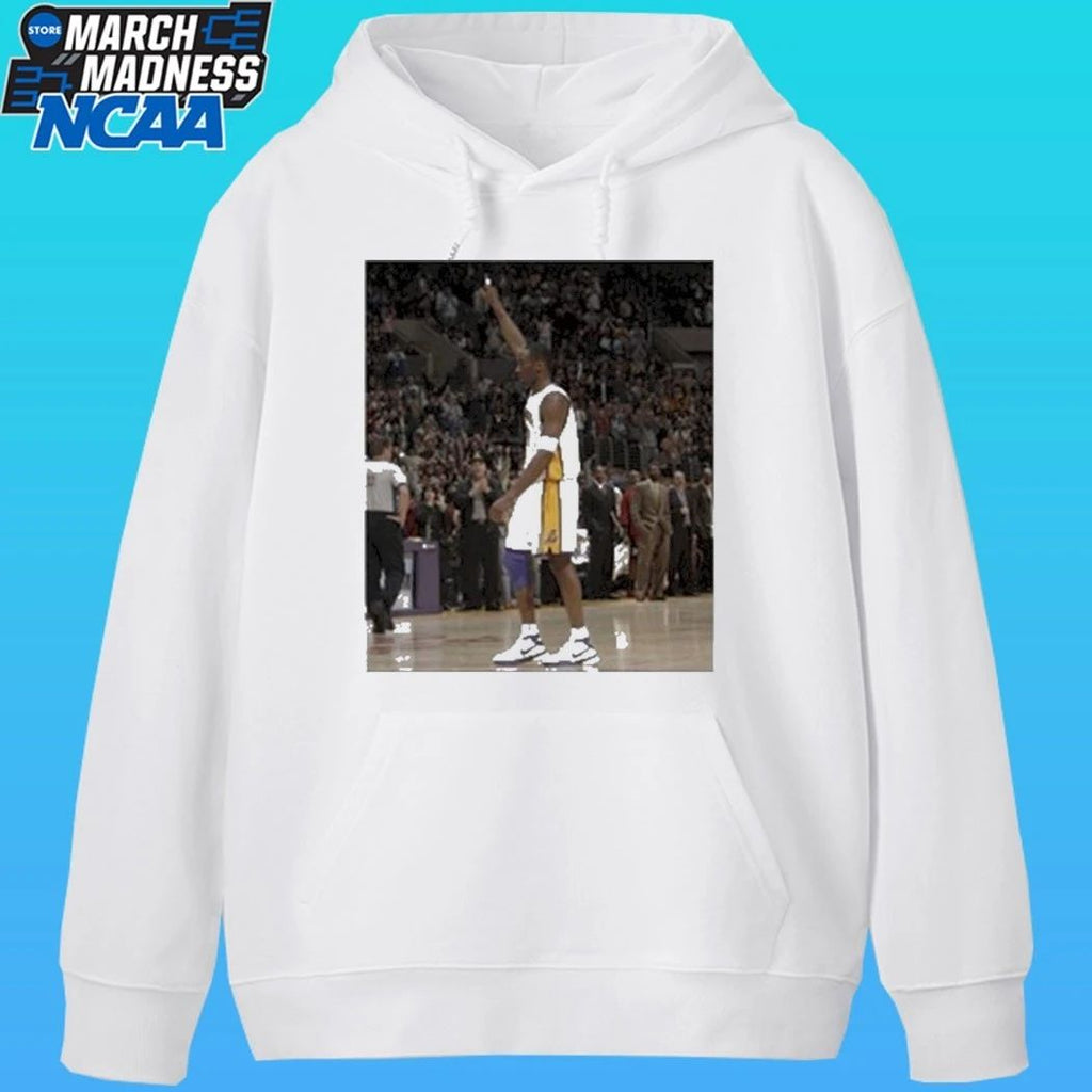 Pau Gasol 81 Points Shirt