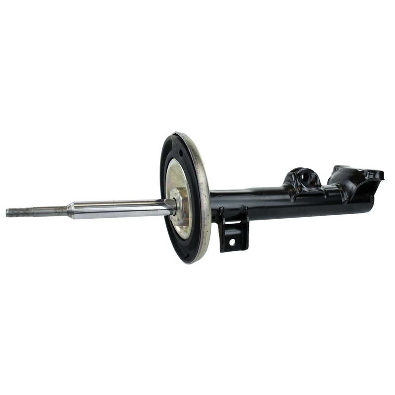 Monroe OESpectrum Strut 71486
