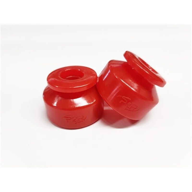 1999-2003 Acura TL Lower Radiator Polyurethane Bushings