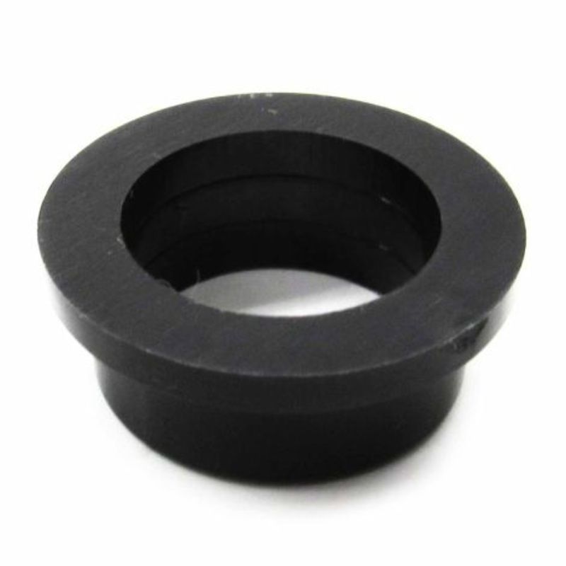 3604-738 BUSHING.REAR SHOCK