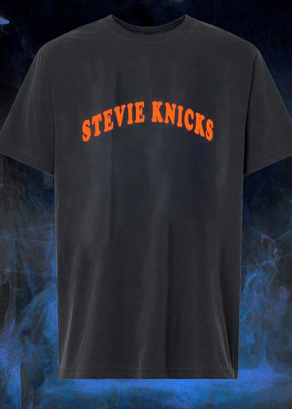 Stevie Knicks shirt