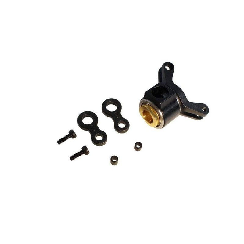 SAB Tail Pitch Slider for Goblin Kraken