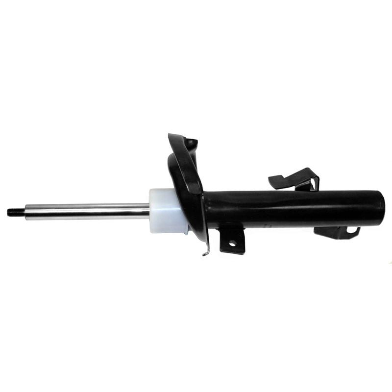 Monroe OESpectrum Strut 72263