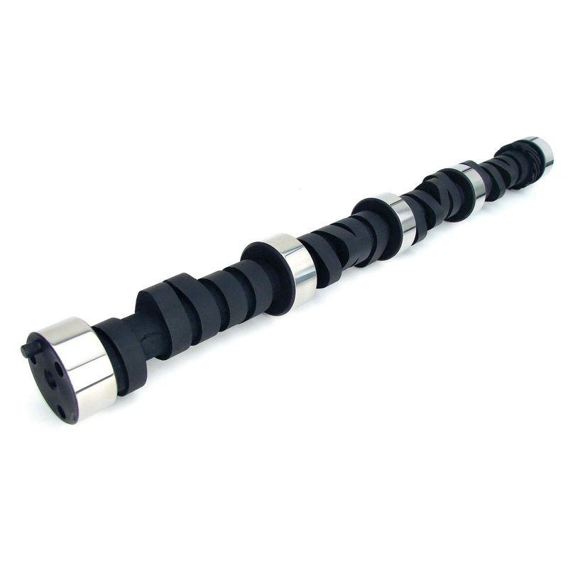 High Energy Hydraulic Flat Tappet Camshaft 58-98 Chevy Small Block 262-400 V8