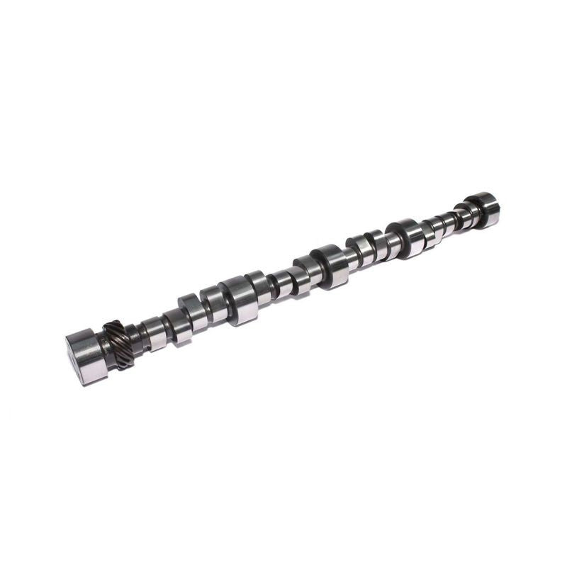 Drag Race Solid Roller Camshaft 67-96 Big Block Chevy 396-454 V8