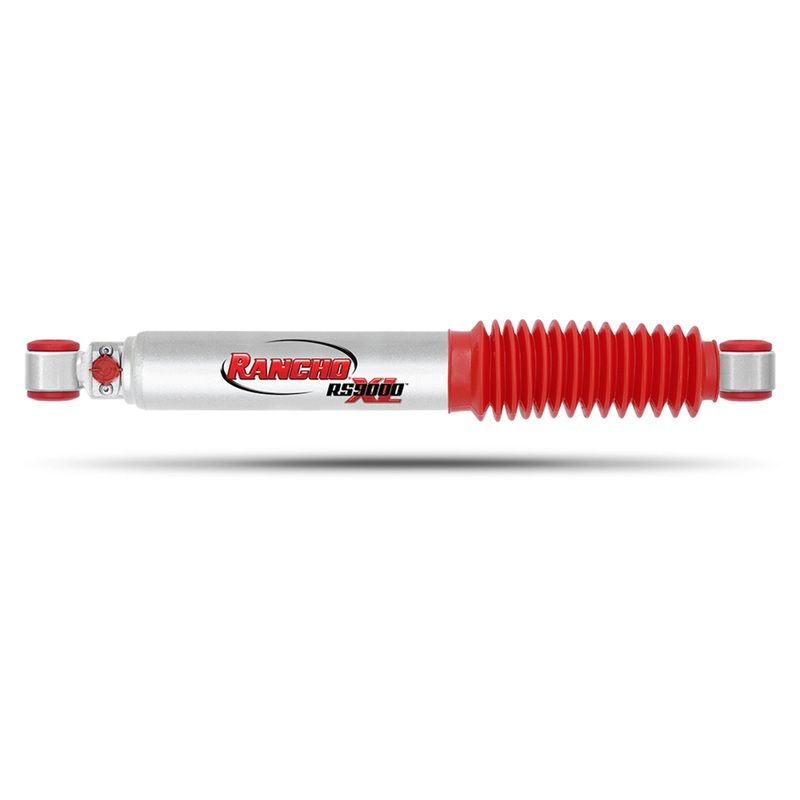 Rancho 999353 RS9000XL Shock