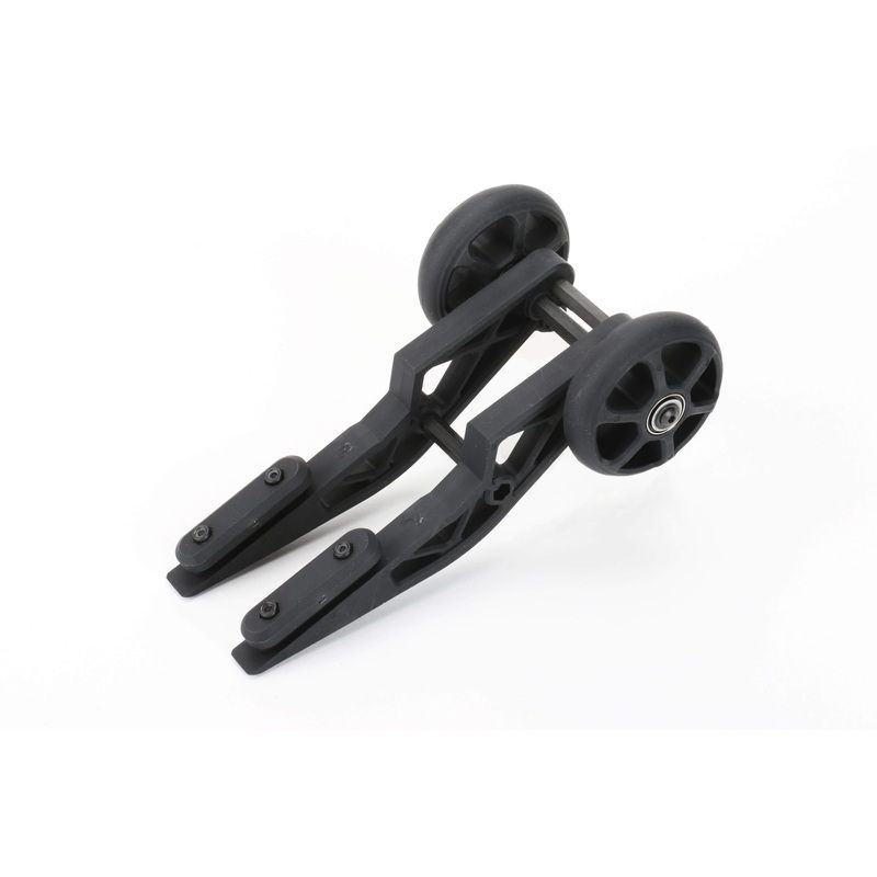 CKR0501 Reeper Wheelie Bar Kit