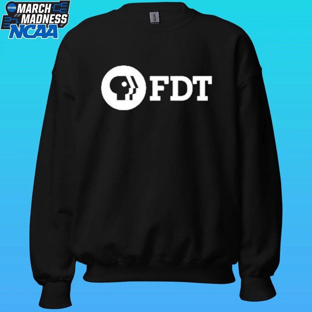 Brian Kellar Fck Donald Trump Senior Vice President of Regional Markets Aspirus Health Wear Shirt
