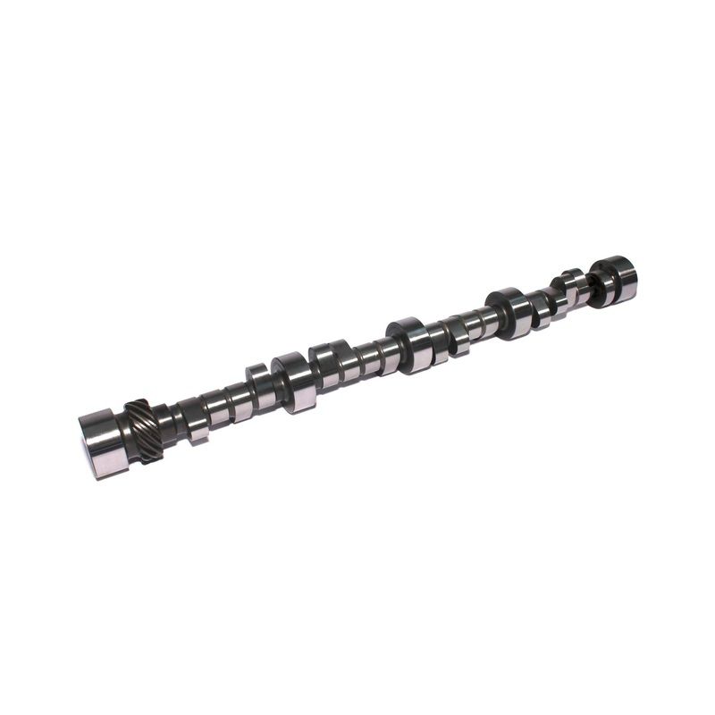 Oval Track Solid Roller Camshaft 58-98 Chevy Small Block 262-400 V8