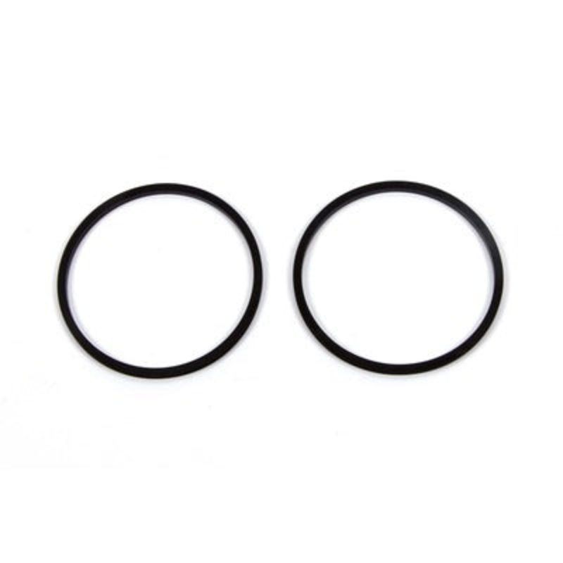 O-Ring Kit For 022-3368 Caliper