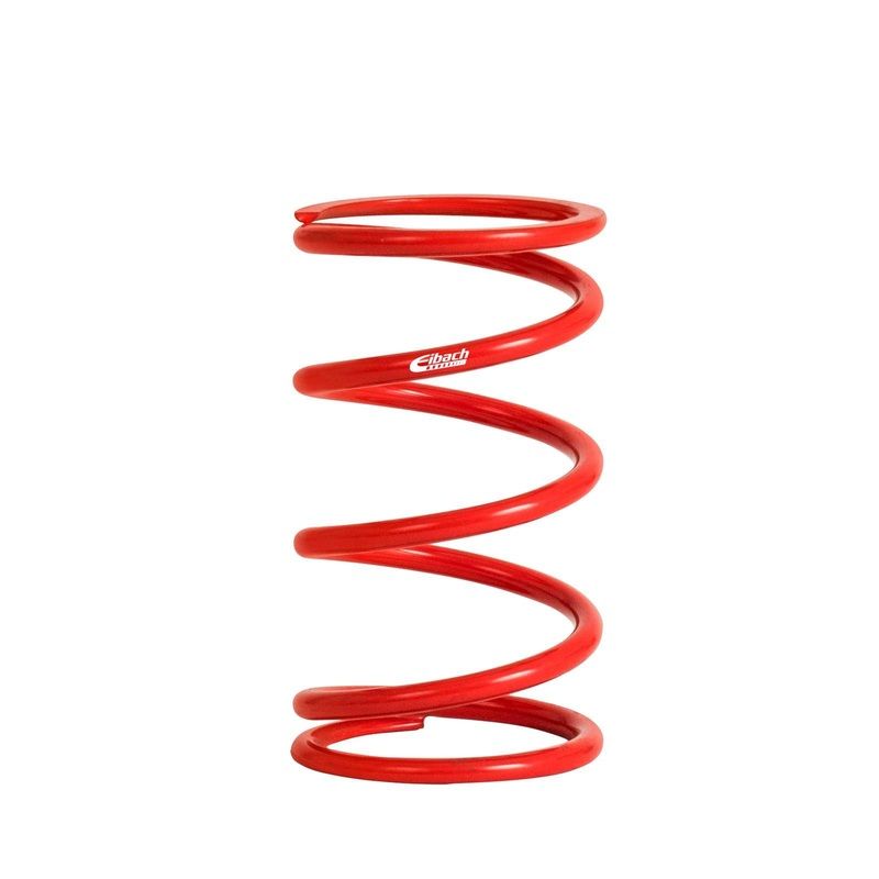 Eibach Conventional Front Spring Kit 0950.500.0400