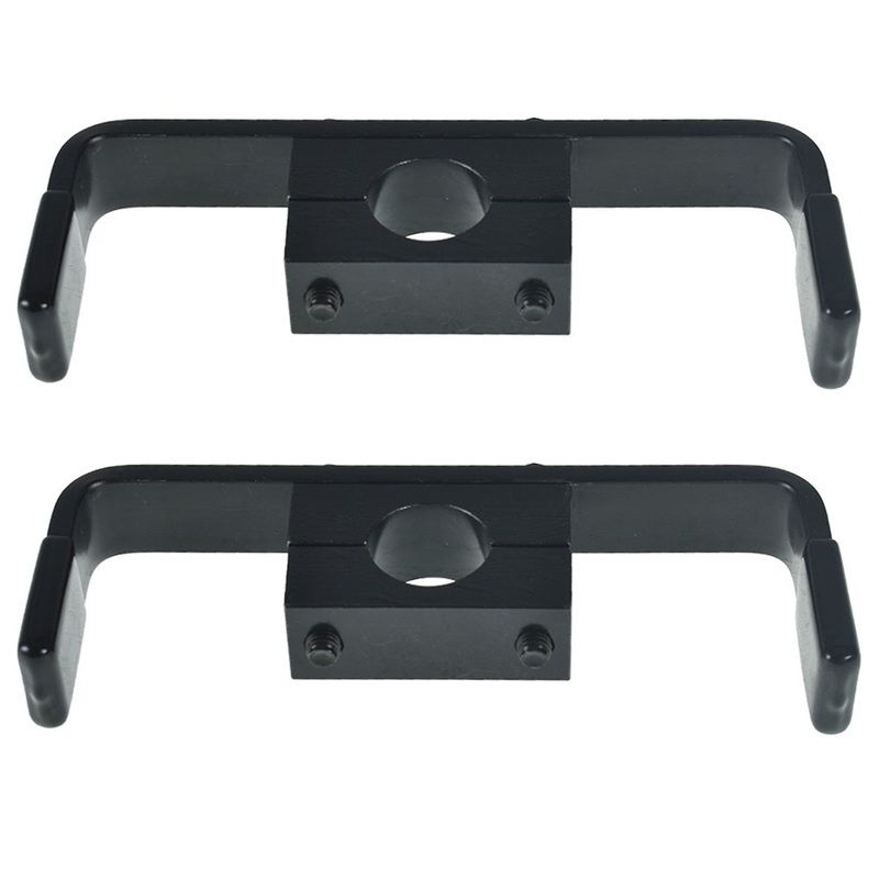 2X Replace 6477 Camshaft Holding Tool For Ford 1997-2012 F-Series Truck 5.4L V8