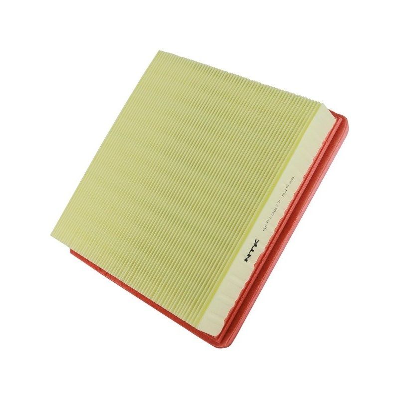 NTK Air Filter ARFL0027