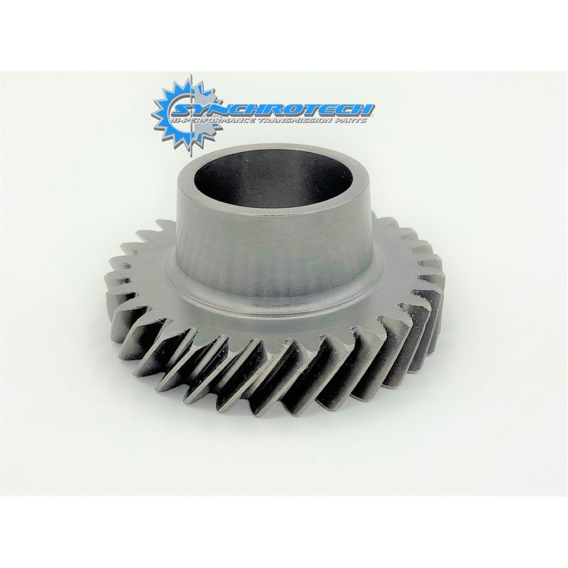 SG-B110-CS4 ITR B16A2 31T C/S 4th Gear | SG-B110-CS4
