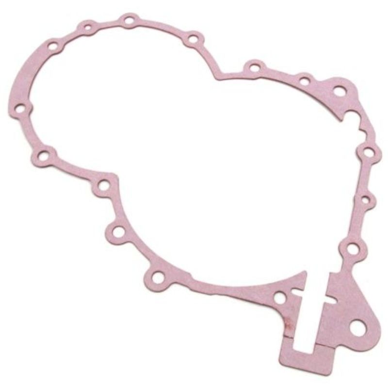 2602-183 GASKET.GEARCASE-(F REV)