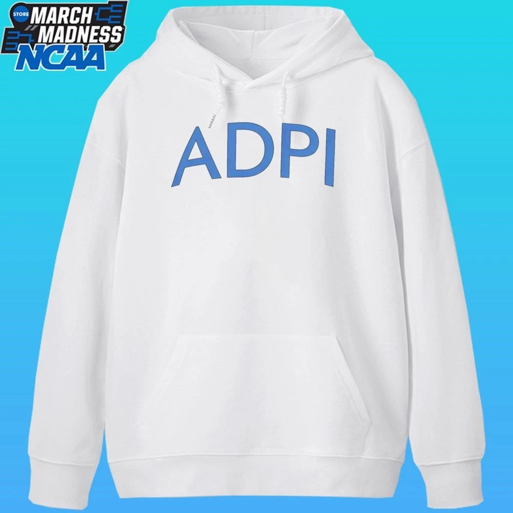 Morgan Wallen Adpi Shirt