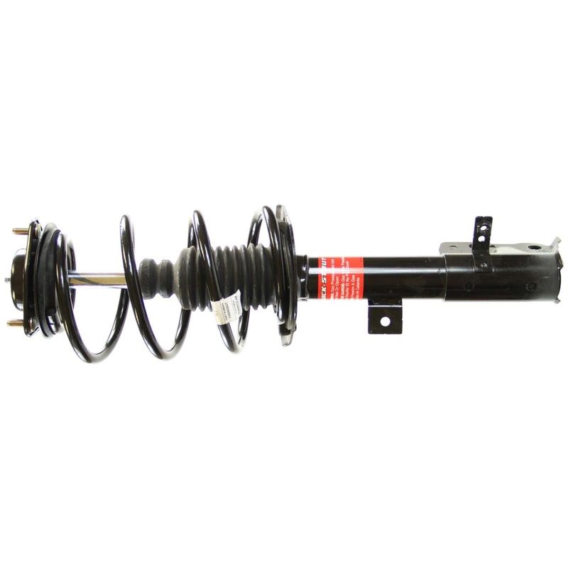 Monroe Quick-Strut 572368