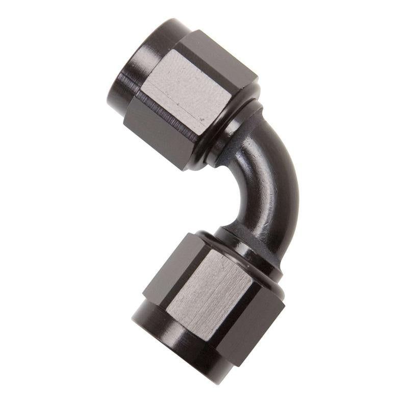 Russell Performance 90 PROCLASSIC FEMALE SWIVEL COUPLERS