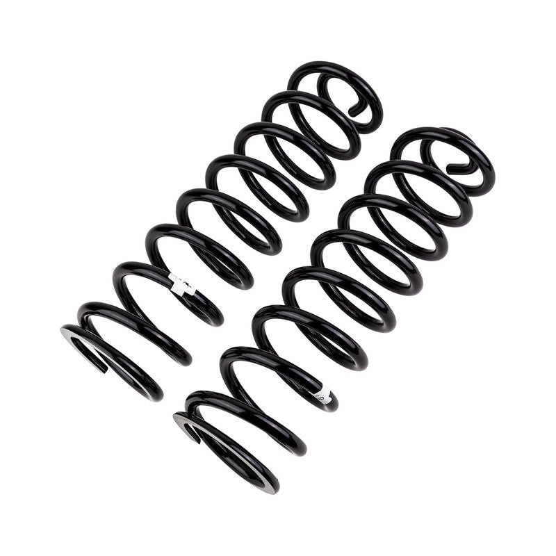 Old Man Emu Rear Coil Spring Kit 3046