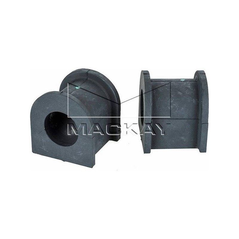 Mackay Sway Bar Bush Kit Front RBK1031