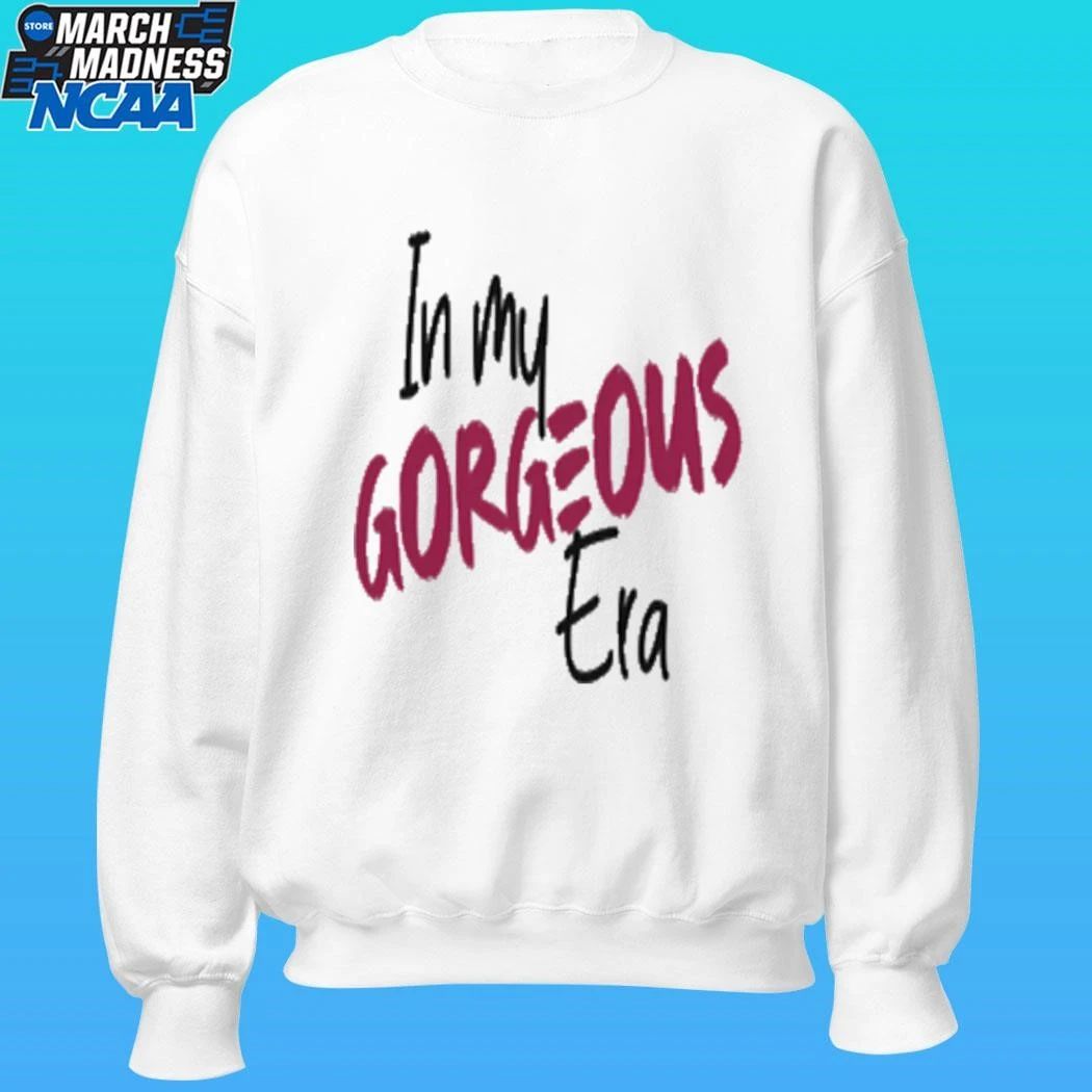 Shuga Cain In My Gorgeous Era Shirt