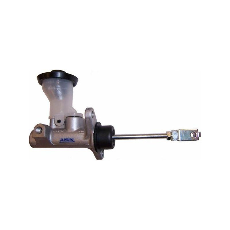 Protex Brake Master Cylinder 210B0122