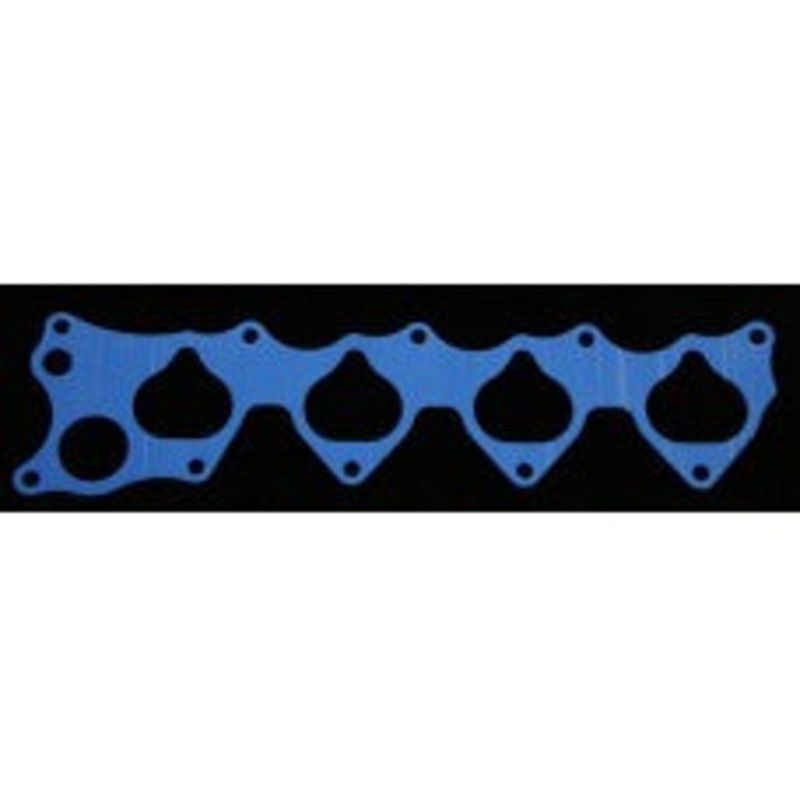 Hondata Heatshield S2000